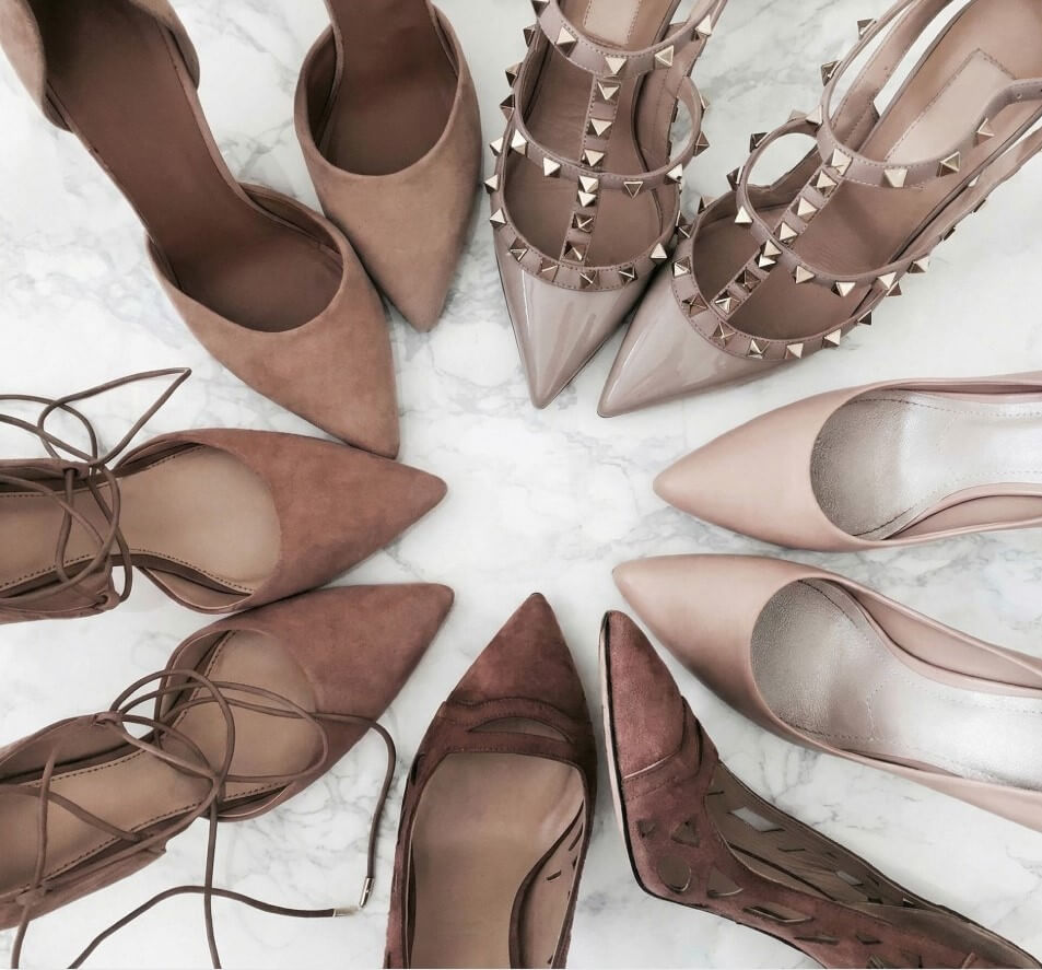 Σχετικά με εμάς