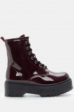 Bordo-Lustrini