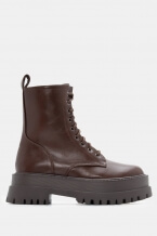 Кафяво Тъмно