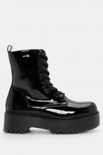 Black-Patent