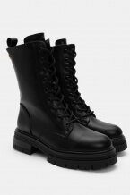 Black-Matte