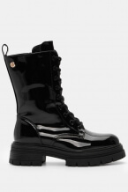 Black-Patent