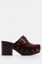 Καφέ Σκούρο