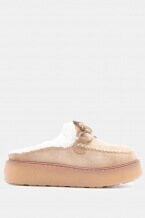 Beige-Dark