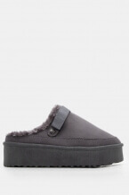 Антрацитен