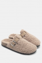 Beige-Dark