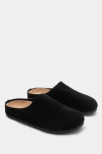 Negru