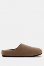 Beige-Dark