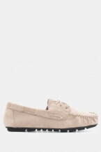 Бежово-Тъмно