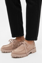 Beige-Dark