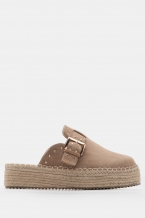 Μπεζ-Σκούρο