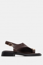 Καφέ Σκούρο