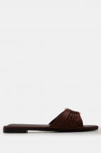 Кафяво Тъмно