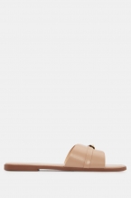 Бежово-Тъмно