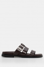 Καφέ Σκούρο