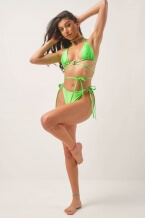 Light Green