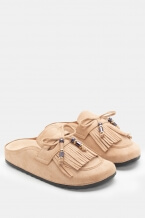 Beige-Scuro
