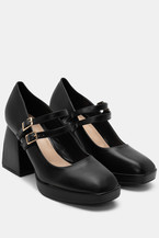 Black-Mat