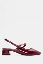 Μπορντό-Λουστρίνι