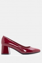 Bordo-Lustrini