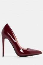 Μπορντό-Λουστρίνι