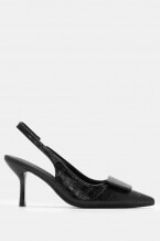 Black-Matte