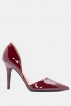 Bordo-Lustrini