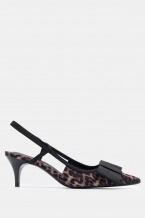Animal Print