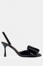 Μαύρο-Λουστρίνι