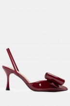 Μπορντό-Λουστρίνι