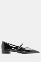 Black-Patent