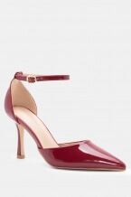 Μπορντό-Λουστρίνι