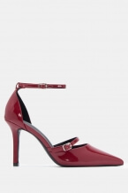 Bordo-Lustrini
