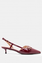 Бордо-Лустрини