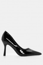 Black-Patent