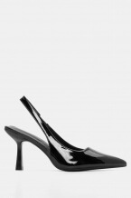 Black-Patent