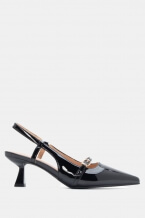 Black-Patent