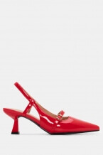 Red-Patent