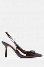 Καφέ Σκούρο