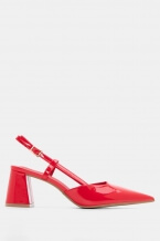 Red-Patent