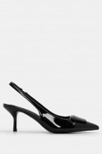 Black-Patent