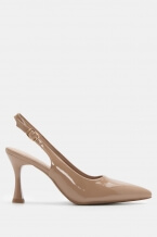 Beige-Scuro