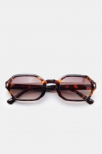 Καφέ Σκούρο