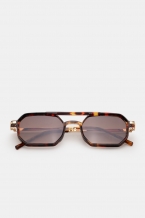 Принт с животински мотиви