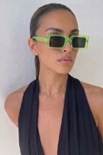 Verde Lime