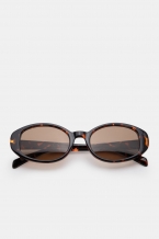 Принт с животински мотиви