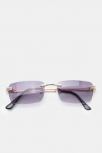 Антрацитен