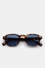 Принт с животински мотиви