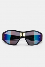 Многоцветно