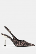 Print Animal